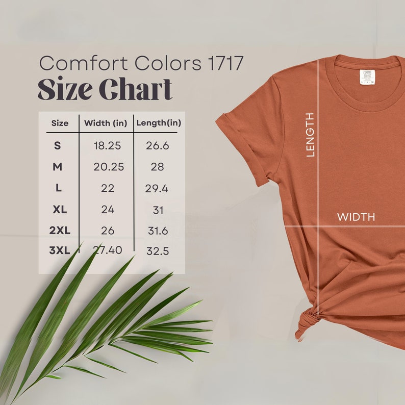 Buddha & Lotus Flowers Yoga Tee - view 2